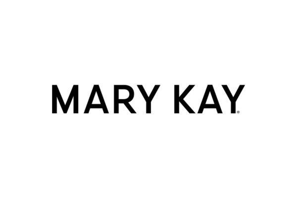 Mary Kay Cosmetics