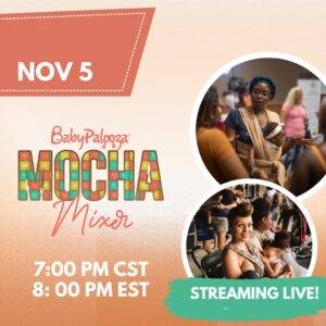 Mocha Mixer Nov ig