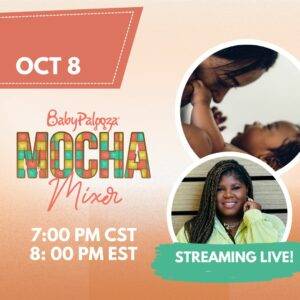 Mocha Mixer Oct ig