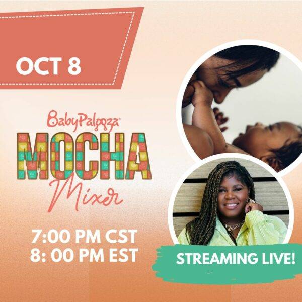 Mocha Mixer Oct ig