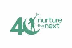 Nurture the Next