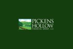 Pickens Hollow Financial Group