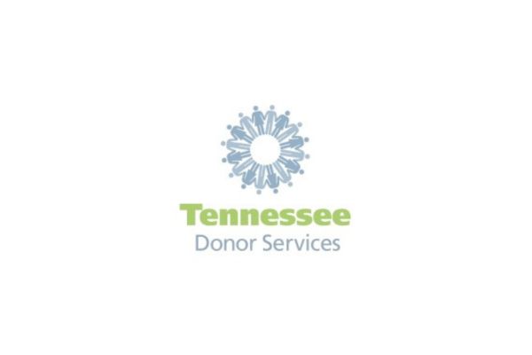 Tennessee Donor Services