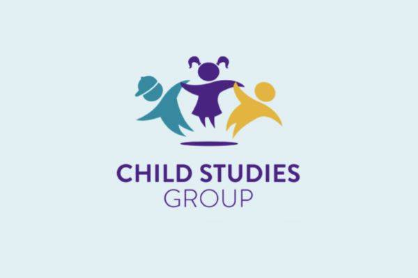 The Child Studies Group