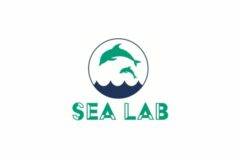 Vanderbilt SEA Lab