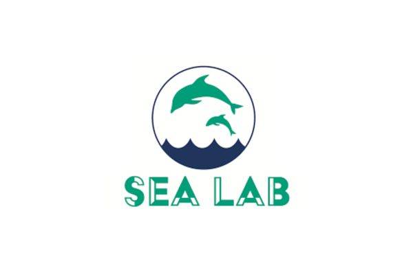 Vanderbilt SEA Lab