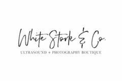 White Stork & Co.