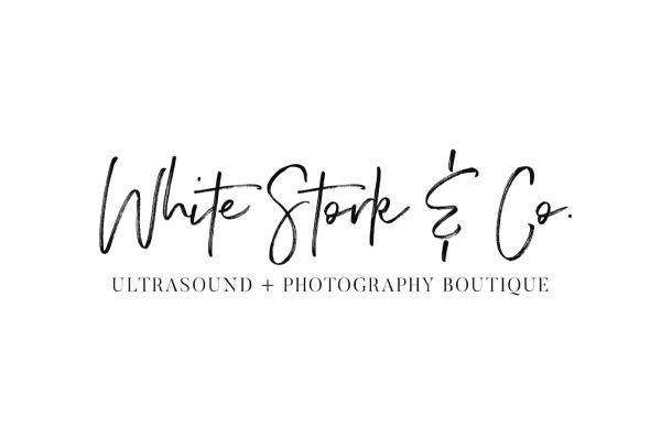 White Stork & Co.