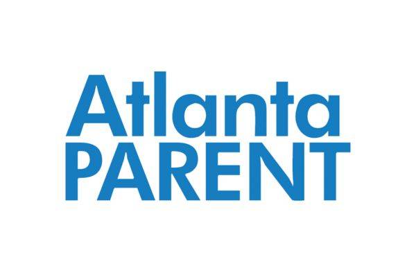 Atlanta Parent Magazine