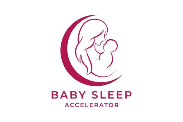 Baby Sleep Accelerator