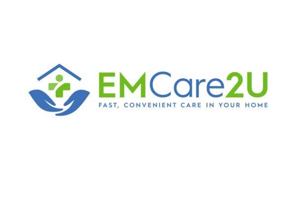 EMCare2U