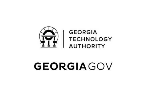 Georgia Technology Authority (1)