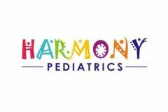 Harmony Pediatrics