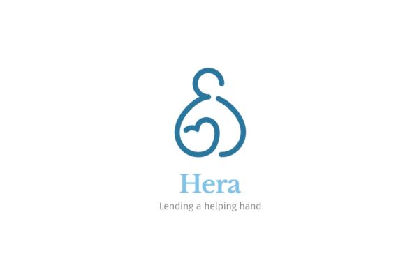 Hera Fertility