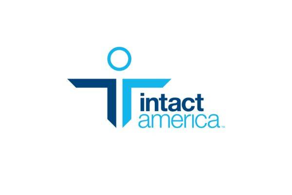 Intact America