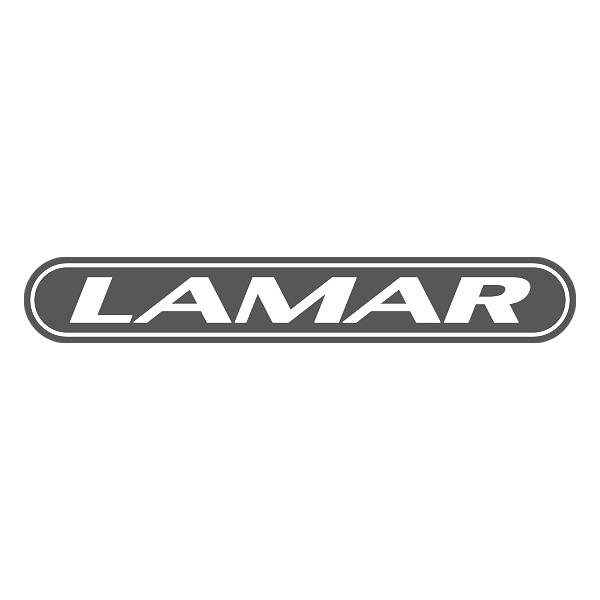 Lamar Outdoor