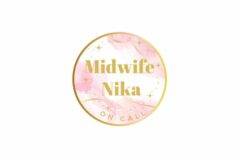 Midwife Nika On Call