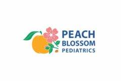 Peach Blossom Pediatrics