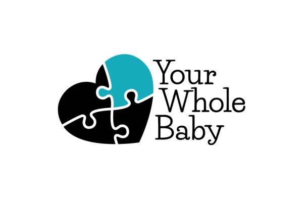 Your Whole Baby