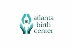 Atlanta Birth Center