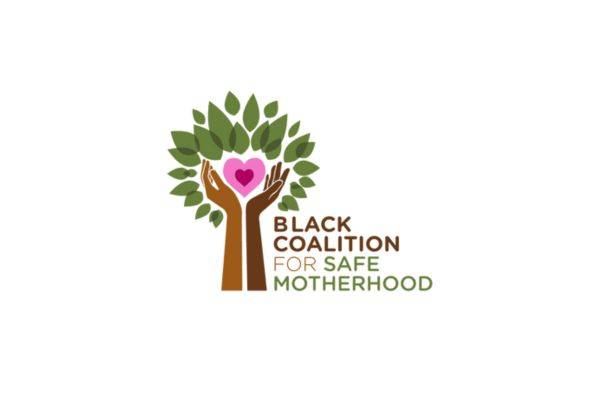 Black Coalition For Safe Motherhood