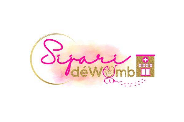 Sijari déWomb Co