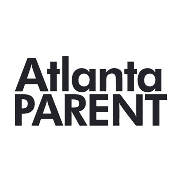 Atlanta Parent Magazine