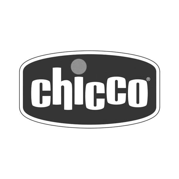 Chicco car seats