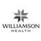 Williamson Health